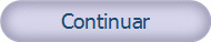 Continuar